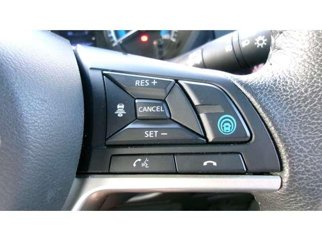 ルークス ハイウェイスターＧターボ　アーバンクロム　プロパイロットＥＤ　インテリジェントキー　アルミホイール　レーダークルーズコントロール　セキュリティ　ＬＥＤヘッドライト　アイドリングストップ　　レーンキープアシスト　エアコン　アラウンドビュー（10枚目）