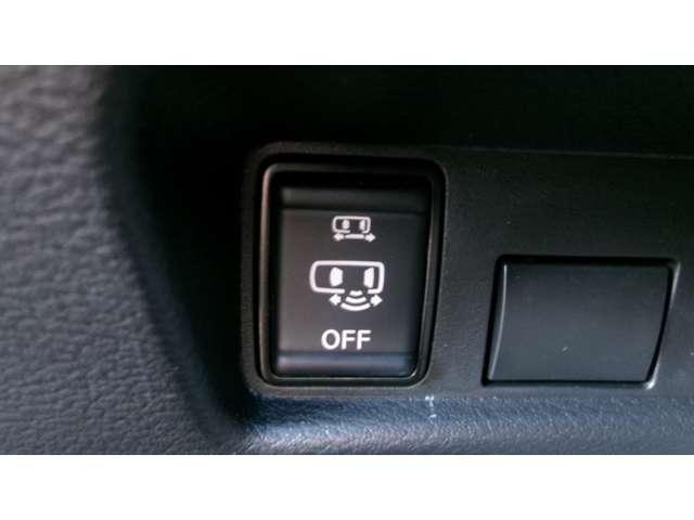 ルークス ハイウェイスターＧターボ　アーバンクロム　プロパイロットＥＤ　インテリジェントキー　アルミホイール　レーダークルーズコントロール　セキュリティ　ＬＥＤヘッドライト　アイドリングストップ　　レーンキープアシスト　エアコン　アラウンドビュー（13枚目）