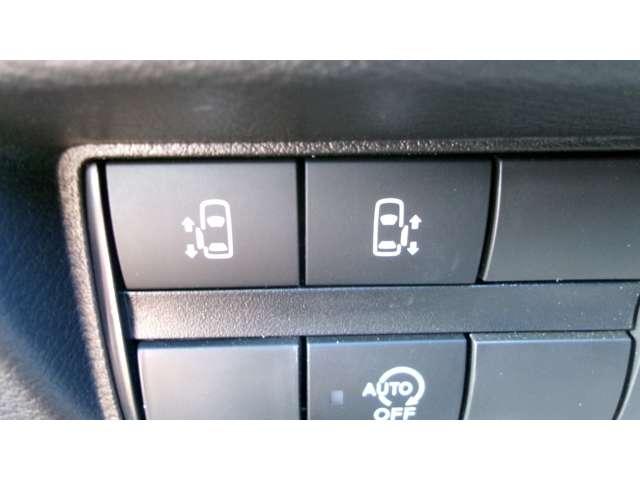 ルークス ハイウェイスターＧターボ　アーバンクロム　プロパイロットＥＤ　インテリジェントキー　アルミホイール　レーダークルーズコントロール　セキュリティ　ＬＥＤヘッドライト　アイドリングストップ　　レーンキープアシスト　エアコン　アラウンドビュー（14枚目）