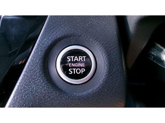 ルークス ハイウェイスターＧターボ　アーバンクロム　プロパイロットＥＤ　インテリジェントキー　アルミホイール　レーダークルーズコントロール　セキュリティ　ＬＥＤヘッドライト　アイドリングストップ　　レーンキープアシスト　エアコン　アラウンドビュー（17枚目）