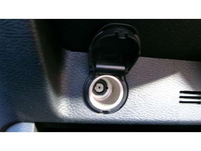 ルークス ハイウェイスターＧターボ　アーバンクロム　プロパイロットＥＤ　インテリジェントキー　アルミホイール　レーダークルーズコントロール　セキュリティ　ＬＥＤヘッドライト　アイドリングストップ　　レーンキープアシスト　エアコン　アラウンドビュー（18枚目）