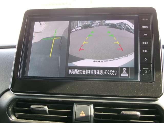 ルークス ハイウェイスターＸ　プロパイロット　エディション　メモリーナビＴＶ　左右パワースライドドア　イモビ　パノラマモニター　衝突軽減ブレーキ　禁煙　ＬＥＤヘッドライト　ＬＤＷ　スマートキー　ＥＴＣ２．０　前後ドライブレコーダー（6枚目）