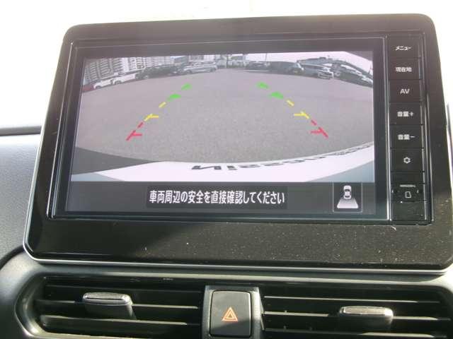 ルークス ハイウェイスターＸ　プロパイロット　エディション　メモリーナビＴＶ　左右パワースライドドア　イモビ　パノラマモニター　衝突軽減ブレーキ　禁煙　ＬＥＤヘッドライト　ＬＤＷ　スマートキー　ＥＴＣ２．０　前後ドライブレコーダー（7枚目）