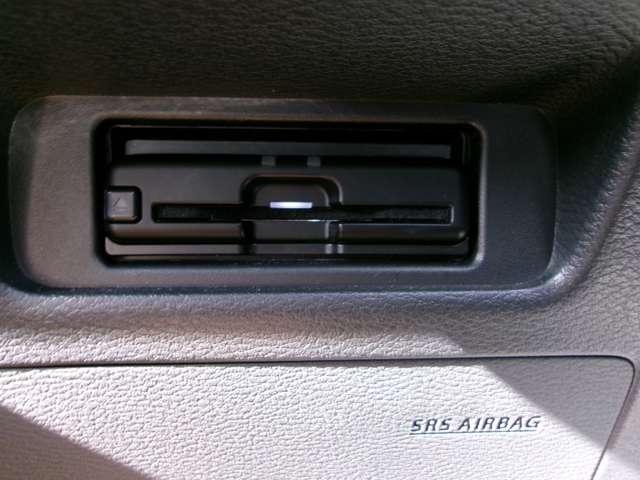 ルークス ハイウェイスターＸ　プロパイロット　エディション　メモリーナビＴＶ　左右パワースライドドア　イモビ　パノラマモニター　衝突軽減ブレーキ　禁煙　ＬＥＤヘッドライト　ＬＤＷ　スマートキー　ＥＴＣ２．０　前後ドライブレコーダー（10枚目）