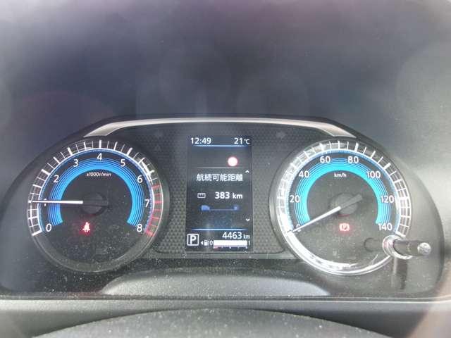 ルークス ハイウェイスターＸ　プロパイロット　エディション　メモリーナビＴＶ　左右パワースライドドア　イモビ　パノラマモニター　衝突軽減ブレーキ　禁煙　ＬＥＤヘッドライト　ＬＤＷ　スマートキー　ＥＴＣ２．０　前後ドライブレコーダー（12枚目）