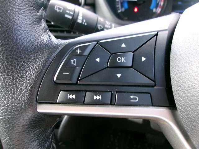 ルークス ハイウェイスターＸ　プロパイロット　エディション　メモリーナビＴＶ　左右パワースライドドア　イモビ　パノラマモニター　衝突軽減ブレーキ　禁煙　ＬＥＤヘッドライト　ＬＤＷ　スマートキー　ＥＴＣ２．０　前後ドライブレコーダー（15枚目）