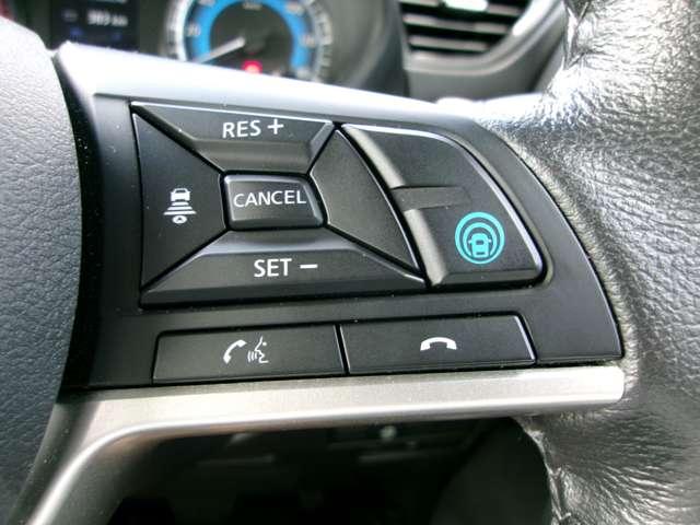 ルークス ハイウェイスターＸ　プロパイロット　エディション　メモリーナビＴＶ　左右パワースライドドア　イモビ　パノラマモニター　衝突軽減ブレーキ　禁煙　ＬＥＤヘッドライト　ＬＤＷ　スマートキー　ＥＴＣ２．０　前後ドライブレコーダー（16枚目）