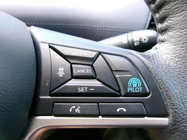 セレナ １．２　ｅ－ＰＯＷＥＲ　ハイウェイスター　Ｖ　後席モニター　メモリーナビＴＶ　３６０°カメラ　後席モニター　　エマジェンシーブレーキ　１オナ　スマキー　バックカメラ　ＬＥＤ　レーンアシスト　ＥＴＣ　ドラレコ　　イモビ　カーテンエアバック　オートエアコン（15枚目）