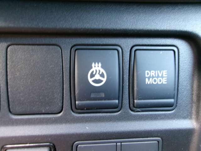 セレナ １．２　ｅ－ＰＯＷＥＲ　ハイウェイスター　Ｖ　後席モニター　メモリーナビＴＶ　３６０°カメラ　後席モニター　　エマジェンシーブレーキ　１オナ　スマキー　バックカメラ　ＬＥＤ　レーンアシスト　ＥＴＣ　ドラレコ　　イモビ　カーテンエアバック　オートエアコン（16枚目）