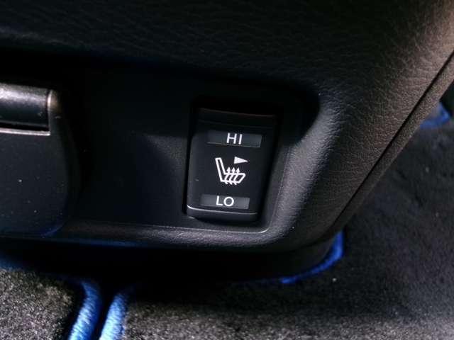 セレナ １．２　ｅ－ＰＯＷＥＲ　ハイウェイスター　Ｖ　後席モニター　メモリーナビＴＶ　３６０°カメラ　後席モニター　　エマジェンシーブレーキ　１オナ　スマキー　バックカメラ　ＬＥＤ　レーンアシスト　ＥＴＣ　ドラレコ　　イモビ　カーテンエアバック　オートエアコン（17枚目）