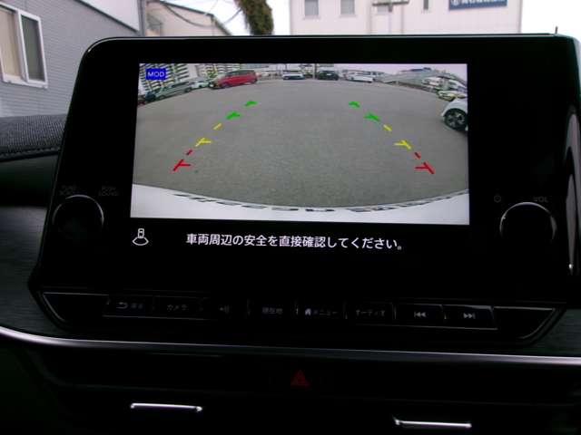 オーラ １．２　Ｇ　レザーエディション　コネクトナビＴＶ＋ＥＴＣ２．０＋ＳＯＳコール＋ワイヤレ　ワンオーナ　追突防止　レーダークルーズ　車線逸脱警報装置　ＬＥＤ　ドライブレコーダー　盗難防止　バックモニター　ＥＴＣ　インテリジェントキー　メモリーナビゲーション　ＡＷ　キーレスエントリー　ＡＢＳ（7枚目）