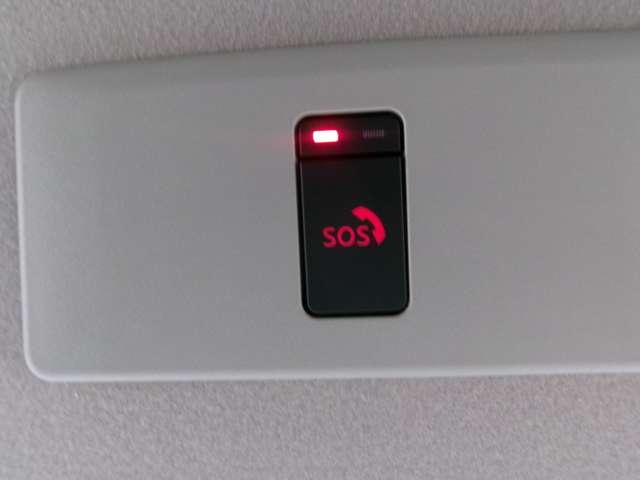 オーラ １．２　Ｇ　レザーエディション　コネクトナビＴＶ＋ＥＴＣ２．０＋ＳＯＳコール＋ワイヤレ　ワンオーナ　追突防止　レーダークルーズ　車線逸脱警報装置　ＬＥＤ　ドライブレコーダー　盗難防止　バックモニター　ＥＴＣ　インテリジェントキー　メモリーナビゲーション　ＡＷ　キーレスエントリー　ＡＢＳ（10枚目）