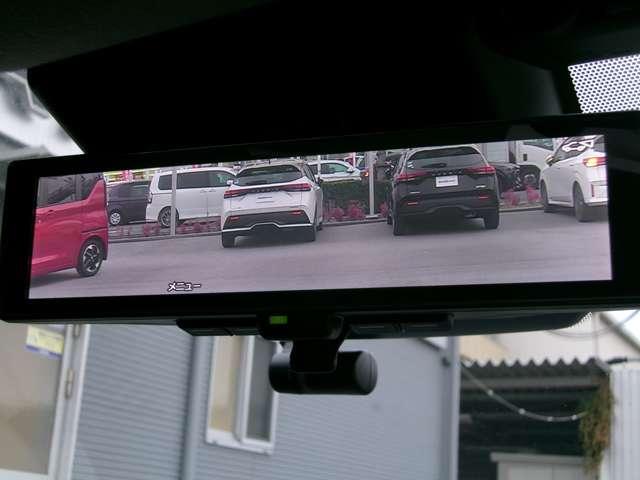 オーラ １．２　Ｇ　レザーエディション　コネクトナビＴＶ＋ＥＴＣ２．０＋ＳＯＳコール＋ワイヤレ　ワンオーナ　追突防止　レーダークルーズ　車線逸脱警報装置　ＬＥＤ　ドライブレコーダー　盗難防止　バックモニター　ＥＴＣ　インテリジェントキー　メモリーナビゲーション　ＡＷ　キーレスエントリー　ＡＢＳ（12枚目）