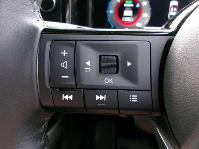 オーラ １．２　Ｇ　レザーエディション　コネクトナビＴＶ＋ＥＴＣ２．０＋ＳＯＳコール＋ワイヤレ　ワンオーナ　追突防止　レーダークルーズ　車線逸脱警報装置　ＬＥＤ　ドライブレコーダー　盗難防止　バックモニター　ＥＴＣ　インテリジェントキー　メモリーナビゲーション　ＡＷ　キーレスエントリー　ＡＢＳ（14枚目）