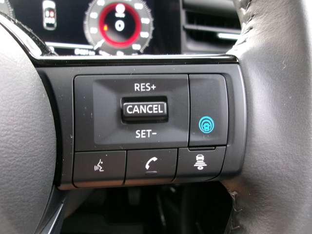 オーラ １．２　Ｇ　レザーエディション　コネクトナビＴＶ＋ＥＴＣ２．０＋ＳＯＳコール＋ワイヤレ　ワンオーナ　追突防止　レーダークルーズ　車線逸脱警報装置　ＬＥＤ　ドライブレコーダー　盗難防止　バックモニター　ＥＴＣ　インテリジェントキー　メモリーナビゲーション　ＡＷ　キーレスエントリー　ＡＢＳ（15枚目）