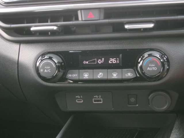 オーラ １．２　Ｇ　レザーエディション　コネクトナビＴＶ＋ＥＴＣ２．０＋ＳＯＳコール＋ワイヤレ　ワンオーナ　追突防止　レーダークルーズ　車線逸脱警報装置　ＬＥＤ　ドライブレコーダー　盗難防止　バックモニター　ＥＴＣ　インテリジェントキー　メモリーナビゲーション　ＡＷ　キーレスエントリー　ＡＢＳ（16枚目）