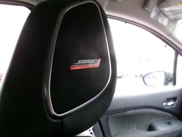 オーラ １．２　Ｇ　レザーエディション　コネクトナビＴＶ＋ＥＴＣ２．０＋ＳＯＳコール＋ワイヤレ　ワンオーナ　追突防止　レーダークルーズ　車線逸脱警報装置　ＬＥＤ　ドライブレコーダー　盗難防止　バックモニター　ＥＴＣ　インテリジェントキー　メモリーナビゲーション　ＡＷ　キーレスエントリー　ＡＢＳ（18枚目）