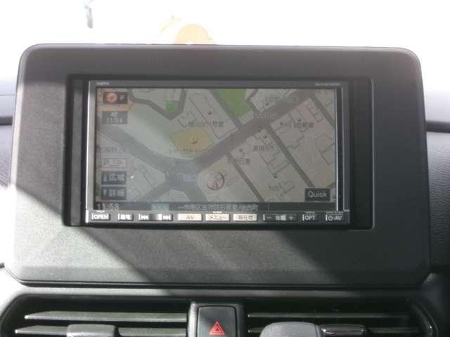 ルークス ６６０　ハイウェイスターＸ　アーバンクロム　プロパイロット　エディション　社外品ナビＴＶ　両側電動スライドドア　ＬＥＤライト　エマブレ　アダプティブクルーズコントロール　両側パワースライドドア　アイドリングＳ　ＰＳ　車線逸脱警報　インテリジェントキー　ワンオーナー　カーテンエアバック　オートエアコン（4枚目）