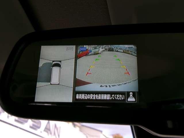 ルークス ６６０　ハイウェイスターＸ　アーバンクロム　プロパイロット　エディション　社外品ナビＴＶ　両側電動スライドドア　ＬＥＤライト　エマブレ　アダプティブクルーズコントロール　両側パワースライドドア　アイドリングＳ　ＰＳ　車線逸脱警報　インテリジェントキー　ワンオーナー　カーテンエアバック　オートエアコン（5枚目）