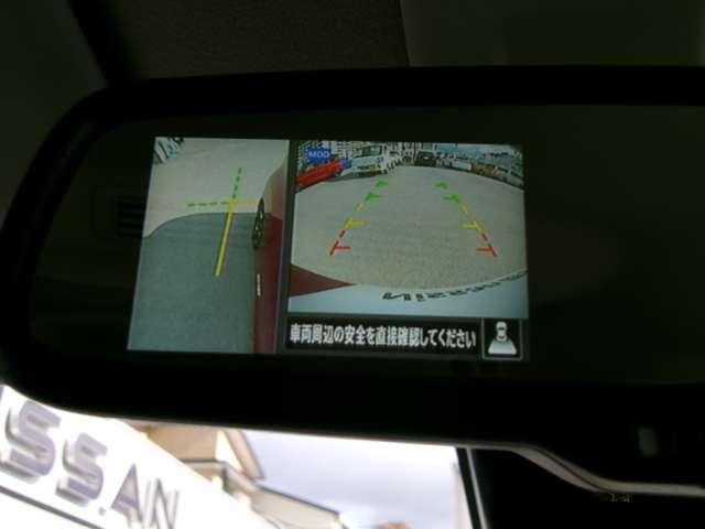 ルークス ６６０　ハイウェイスターＸ　アーバンクロム　プロパイロット　エディション　社外品ナビＴＶ　両側電動スライドドア　ＬＥＤライト　エマブレ　アダプティブクルーズコントロール　両側パワースライドドア　アイドリングＳ　ＰＳ　車線逸脱警報　インテリジェントキー　ワンオーナー　カーテンエアバック　オートエアコン（6枚目）