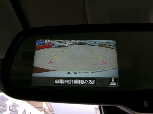 ルークス ６６０　ハイウェイスターＸ　アーバンクロム　プロパイロット　エディション　社外品ナビＴＶ　両側電動スライドドア　ＬＥＤライト　エマブレ　アダプティブクルーズコントロール　両側パワースライドドア　アイドリングＳ　ＰＳ　車線逸脱警報　インテリジェントキー　ワンオーナー　カーテンエアバック　オートエアコン（7枚目）