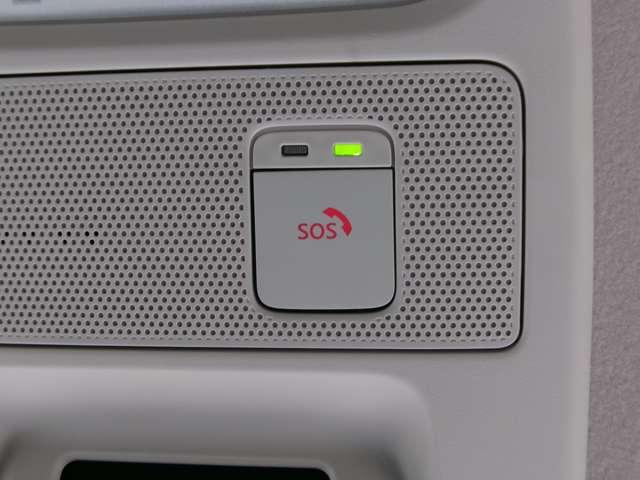 ルークス ６６０　ハイウェイスターＸ　アーバンクロム　プロパイロット　エディション　社外品ナビＴＶ　両側電動スライドドア　ＬＥＤライト　エマブレ　アダプティブクルーズコントロール　両側パワースライドドア　アイドリングＳ　ＰＳ　車線逸脱警報　インテリジェントキー　ワンオーナー　カーテンエアバック　オートエアコン（8枚目）