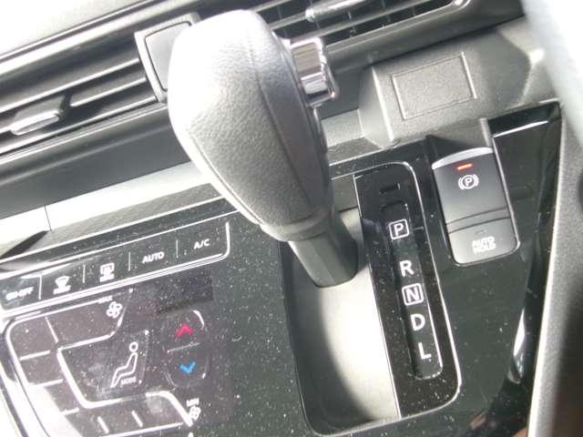 ルークス ６６０　ハイウェイスターＸ　アーバンクロム　プロパイロット　エディション　社外品ナビＴＶ　両側電動スライドドア　ＬＥＤライト　エマブレ　アダプティブクルーズコントロール　両側パワースライドドア　アイドリングＳ　ＰＳ　車線逸脱警報　インテリジェントキー　ワンオーナー　カーテンエアバック　オートエアコン（10枚目）