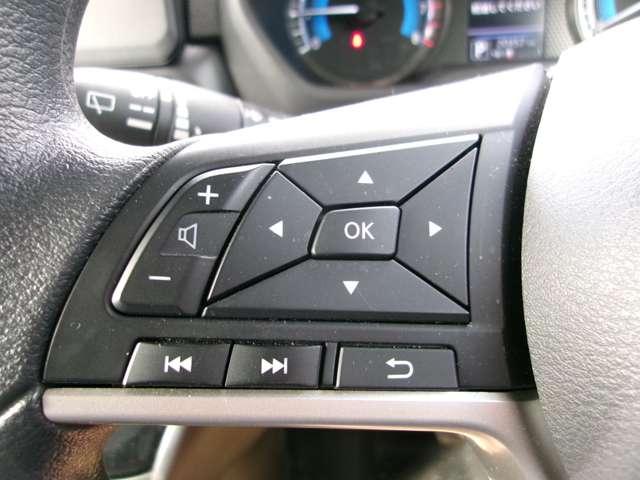 ルークス ６６０　ハイウェイスターＸ　アーバンクロム　プロパイロット　エディション　社外品ナビＴＶ　両側電動スライドドア　ＬＥＤライト　エマブレ　アダプティブクルーズコントロール　両側パワースライドドア　アイドリングＳ　ＰＳ　車線逸脱警報　インテリジェントキー　ワンオーナー　カーテンエアバック　オートエアコン（12枚目）