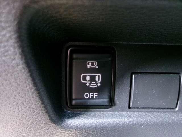 ルークス ６６０　ハイウェイスターＸ　アーバンクロム　プロパイロット　エディション　社外品ナビＴＶ　両側電動スライドドア　ＬＥＤライト　エマブレ　アダプティブクルーズコントロール　両側パワースライドドア　アイドリングＳ　ＰＳ　車線逸脱警報　インテリジェントキー　ワンオーナー　カーテンエアバック　オートエアコン（14枚目）