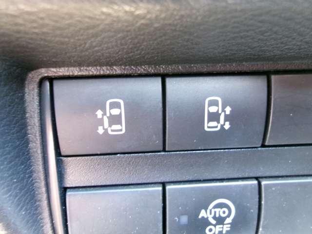 ルークス ６６０　ハイウェイスターＸ　アーバンクロム　プロパイロット　エディション　社外品ナビＴＶ　両側電動スライドドア　ＬＥＤライト　エマブレ　アダプティブクルーズコントロール　両側パワースライドドア　アイドリングＳ　ＰＳ　車線逸脱警報　インテリジェントキー　ワンオーナー　カーテンエアバック　オートエアコン（15枚目）