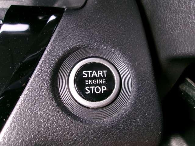 ルークス ６６０　ハイウェイスターＸ　アーバンクロム　プロパイロット　エディション　社外品ナビＴＶ　両側電動スライドドア　ＬＥＤライト　エマブレ　アダプティブクルーズコントロール　両側パワースライドドア　アイドリングＳ　ＰＳ　車線逸脱警報　インテリジェントキー　ワンオーナー　カーテンエアバック　オートエアコン（18枚目）