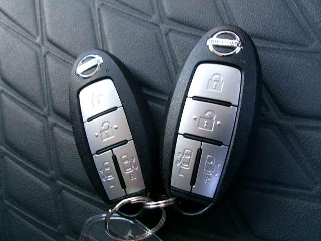 ルークス ６６０　ハイウェイスターＸ　アーバンクロム　プロパイロット　エディション　社外品ナビＴＶ　両側電動スライドドア　ＬＥＤライト　エマブレ　アダプティブクルーズコントロール　両側パワースライドドア　アイドリングＳ　ＰＳ　車線逸脱警報　インテリジェントキー　ワンオーナー　カーテンエアバック　オートエアコン（19枚目）