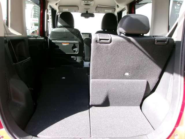 ルークス ハイウェイスターX アーバンクロム プロパイロットED LEDライト エマブレ アダプティブクルーズコントロール 両側パワースライドドア アイドリングS PS 車線逸脱警報 インテリジェントキー ワンオーナー カーテンエアバック オートエアコン(32枚目)