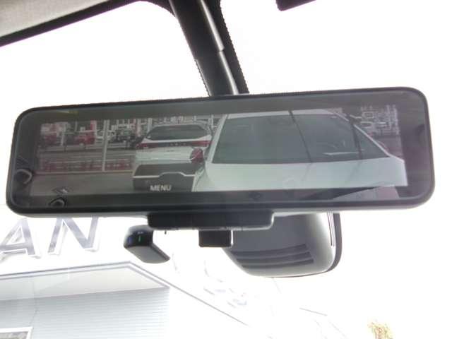 セレナ e-POWER ハイウェイスター V メモリーナビTV プロパイロット 360°カメラ エマジェンシーブレーキ 1オナ 寒冷地仕様 スマキー LED レーンアシスト ETC ドラレコ カーテンエアバック フルオートエアコン メモリーナビTV(9枚目)