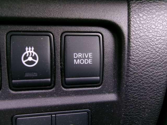 セレナ e-POWER ハイウェイスター V メモリーナビTV プロパイロット 360°カメラ エマジェンシーブレーキ 1オナ 寒冷地仕様 スマキー LED レーンアシスト ETC ドラレコ カーテンエアバック フルオートエアコン メモリーナビTV(14枚目)