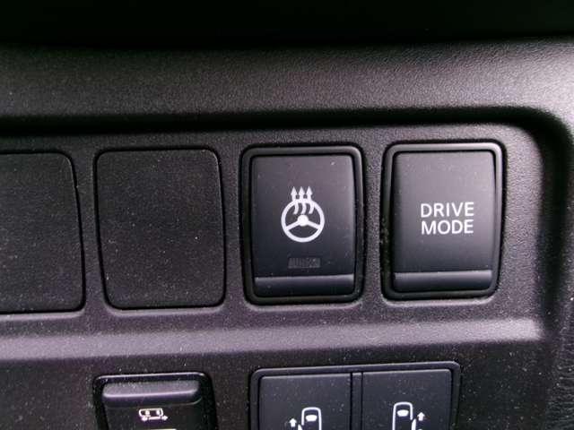 セレナ e-POWER ハイウェイスター V メモリーナビTV プロパイロット 360°カメラ エマジェンシーブレーキ 1オナ 寒冷地仕様 スマキー LED レーンアシスト ETC ドラレコ カーテンエアバック フルオートエアコン メモリーナビTV(15枚目)