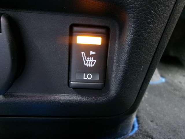 セレナ e-POWER ハイウェイスター V メモリーナビTV プロパイロット 360°カメラ エマジェンシーブレーキ 1オナ 寒冷地仕様 スマキー LED レーンアシスト ETC ドラレコ カーテンエアバック フルオートエアコン メモリーナビTV(16枚目)