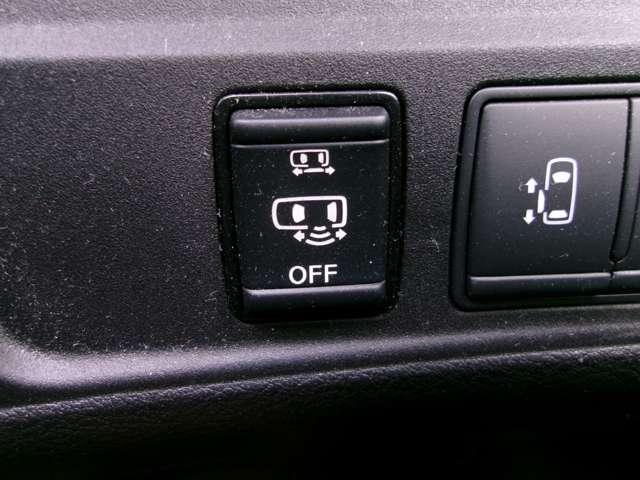 セレナ e-POWER ハイウェイスター V メモリーナビTV プロパイロット 360°カメラ エマジェンシーブレーキ 1オナ 寒冷地仕様 スマキー LED レーンアシスト ETC ドラレコ カーテンエアバック フルオートエアコン メモリーナビTV(17枚目)