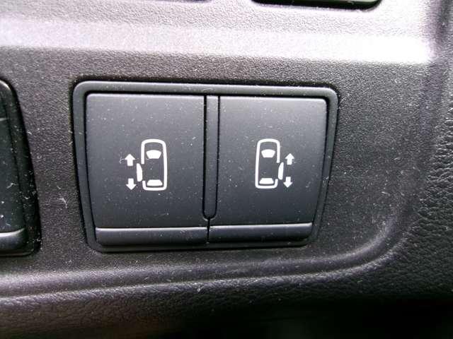 セレナ e-POWER ハイウェイスター V メモリーナビTV プロパイロット 360°カメラ エマジェンシーブレーキ 1オナ 寒冷地仕様 スマキー LED レーンアシスト ETC ドラレコ カーテンエアバック フルオートエアコン メモリーナビTV(18枚目)