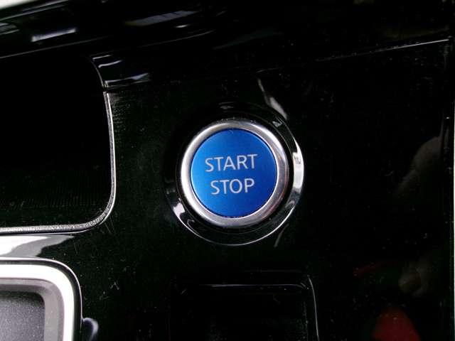 セレナ e-POWER ハイウェイスター V メモリーナビTV プロパイロット 360°カメラ エマジェンシーブレーキ 1オナ 寒冷地仕様 スマキー LED レーンアシスト ETC ドラレコ カーテンエアバック フルオートエアコン メモリーナビTV(20枚目)