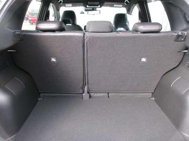 オーラ １．２　ＮＩＳＭＯ　コネクトナビＴＶ＋ＳＯＳコール＋ＥＴ　カーテンエアバッグ　エマブレ　インテリキー　ＥＴＣ　ドラレコ　車線逸脱警報　　キーフリーシステム　ダブルエアバック　アルミホイール　運転席エアバッグ　メーカーナビＴＶ　アイドリングストップ（29枚目）