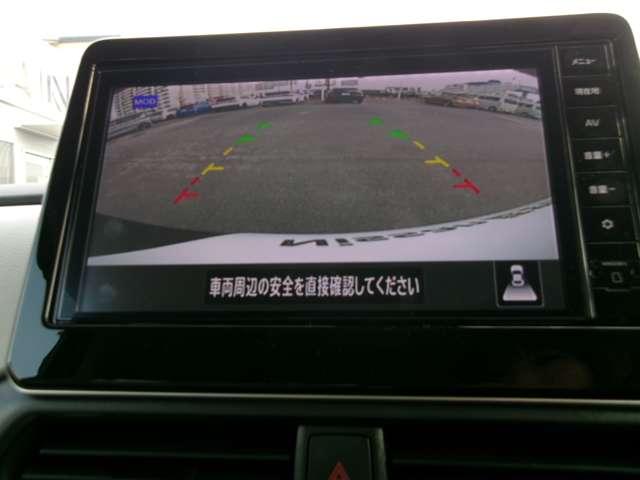 ルークス 660 X メモリーナビTV(MM223D-L) メモリーナビTV アラウンドビューモニター 衝突軽減ブレーキ ワンオーナー車 禁煙 車線逸脱防止 ETC スマートキー キーフリー 前後ドライブレコーダー フルオートエアコン LED(7枚目)