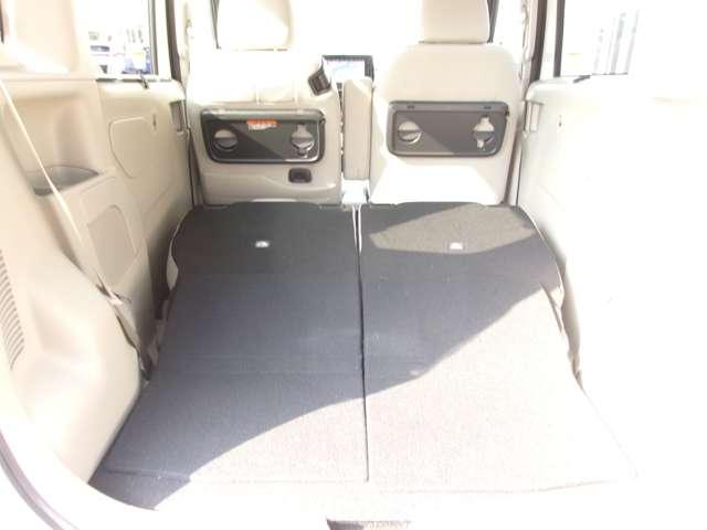 ルークス 660 X メモリーナビTV(MM223D-L) メモリーナビTV アラウンドビューモニター 前後衝突軽減ブレーキ ワンオーナー車 禁煙 車線逸脱防止 ETC スマートキー 前後ドライブレコーダー フルオートエアコン LED 盗難防止(32枚目)