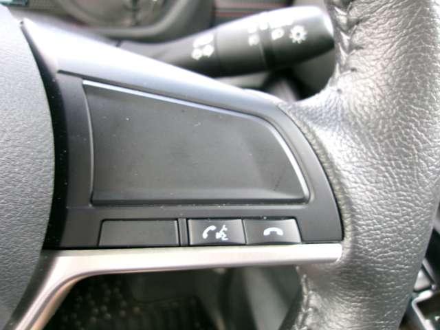 ルークス 660 ハイウェイスターGターボ メモリーナビTV メモリーナビTV アラウンドビューモニター 両側スライド片側電動ドア アイドリングストップ インテリキ- 1オーナー レーンキープ 禁煙車 ETC ドライブレコーダー キーフリー アルミホイール(14枚目)