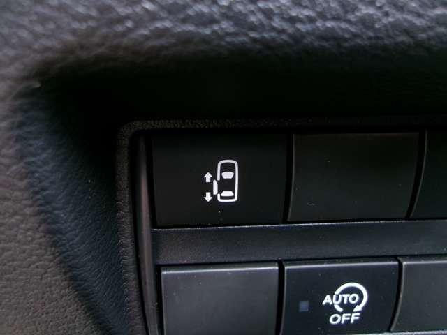 ルークス 660 ハイウェイスターGターボ メモリーナビTV メモリーナビTV アラウンドビューモニター 両側スライド片側電動ドア アイドリングストップ インテリキ- 1オーナー レーンキープ 禁煙車 ETC ドライブレコーダー キーフリー アルミホイール(18枚目)