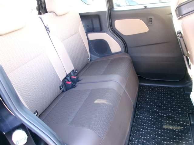 ルークス ハイウェイスターＧターボ　プロパイロット　エディション　両側パワードア　アラウンドビュ　プリクラッシュセーフティー　メモリナビＴＶ　アダプティブクルコン　レーンキープ　インテリキ－　ＥＴＣ　ＬＥＤヘッドライト　ドライブレコーダー　ＡＣ（32枚目）