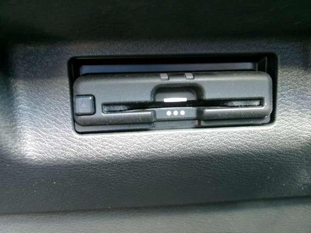 キックス Ｘ　（ｅ－ＰＯＷＥＲ）　プロパイロット　メモリーナビＴＶ　プロパイロット　メモリーナビＴＶ　ＭＭ３２０Ｄ－Ｌ　クルコン　ワンオ－ナ－車　スマートキー　ＬＥＤヘッド　レーンアシスト　盗難防止システム　ＥＴＣ　サイドエアバッグ　アルミ　Ｉストップ（8枚目）