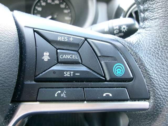 キックス Ｘ　（ｅ－ＰＯＷＥＲ）　プロパイロット　メモリーナビＴＶ　プロパイロット　メモリーナビＴＶ　ＭＭ３２０Ｄ－Ｌ　クルコン　ワンオ－ナ－車　スマートキー　ＬＥＤヘッド　レーンアシスト　盗難防止システム　ＥＴＣ　サイドエアバッグ　アルミ　Ｉストップ（15枚目）