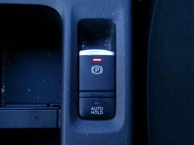 キックス Ｘ　（ｅ－ＰＯＷＥＲ）　プロパイロット　メモリーナビＴＶ　プロパイロット　メモリーナビＴＶ　ＭＭ３２０Ｄ－Ｌ　クルコン　ワンオ－ナ－車　スマートキー　ＬＥＤヘッド　レーンアシスト　盗難防止システム　ＥＴＣ　サイドエアバッグ　アルミ　Ｉストップ（18枚目）