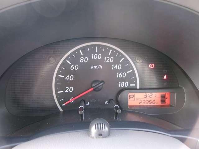 �V���v���Ŏ��F���̂悢���[�^�[���B